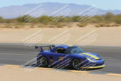 media/Apr-06-2025-PCA San Diego (Sun) [[425fed1609]]/2-Red Group/Session 3 (Turn 10 Inside)/